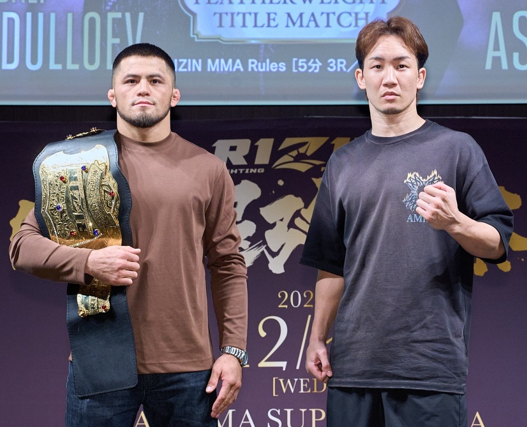 【新作】朝倉未来 ＆ シェイドゥラエフキラキラステッカーセット 新作】朝倉未来 ＆ シェイドゥラエフキラキラステッカーセット 新作