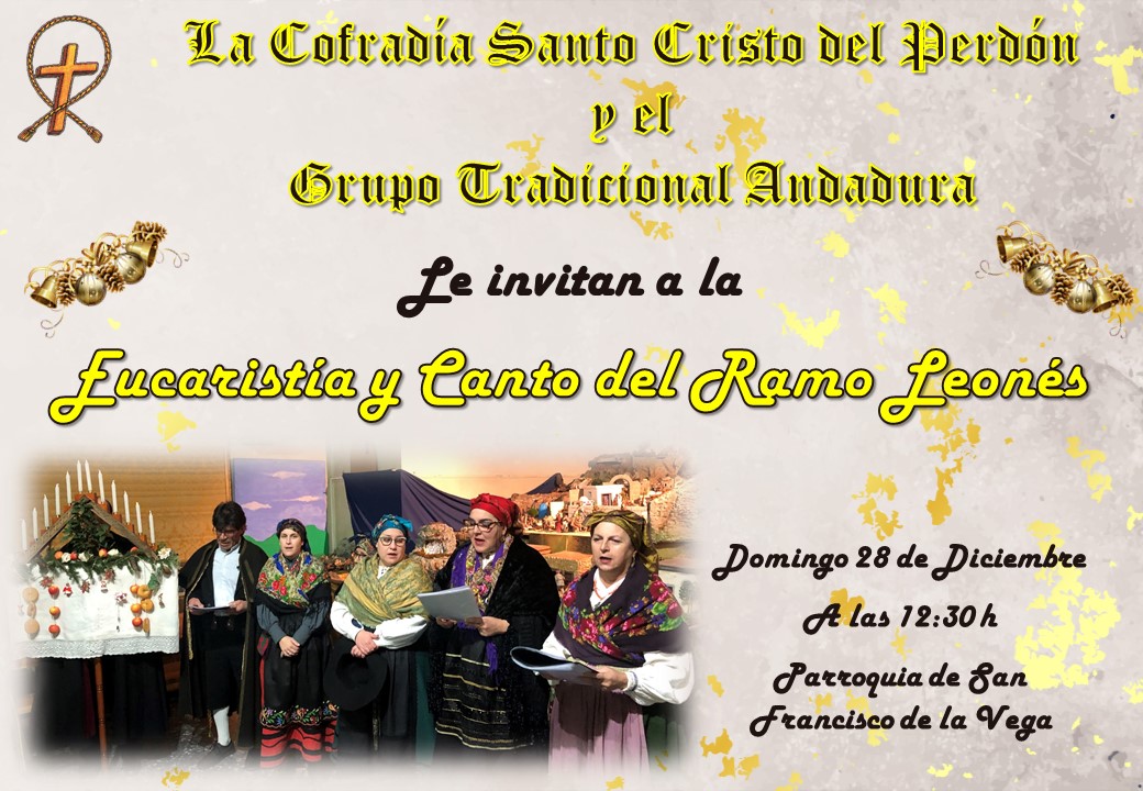 facebook.com/share/p/1D9yLH…