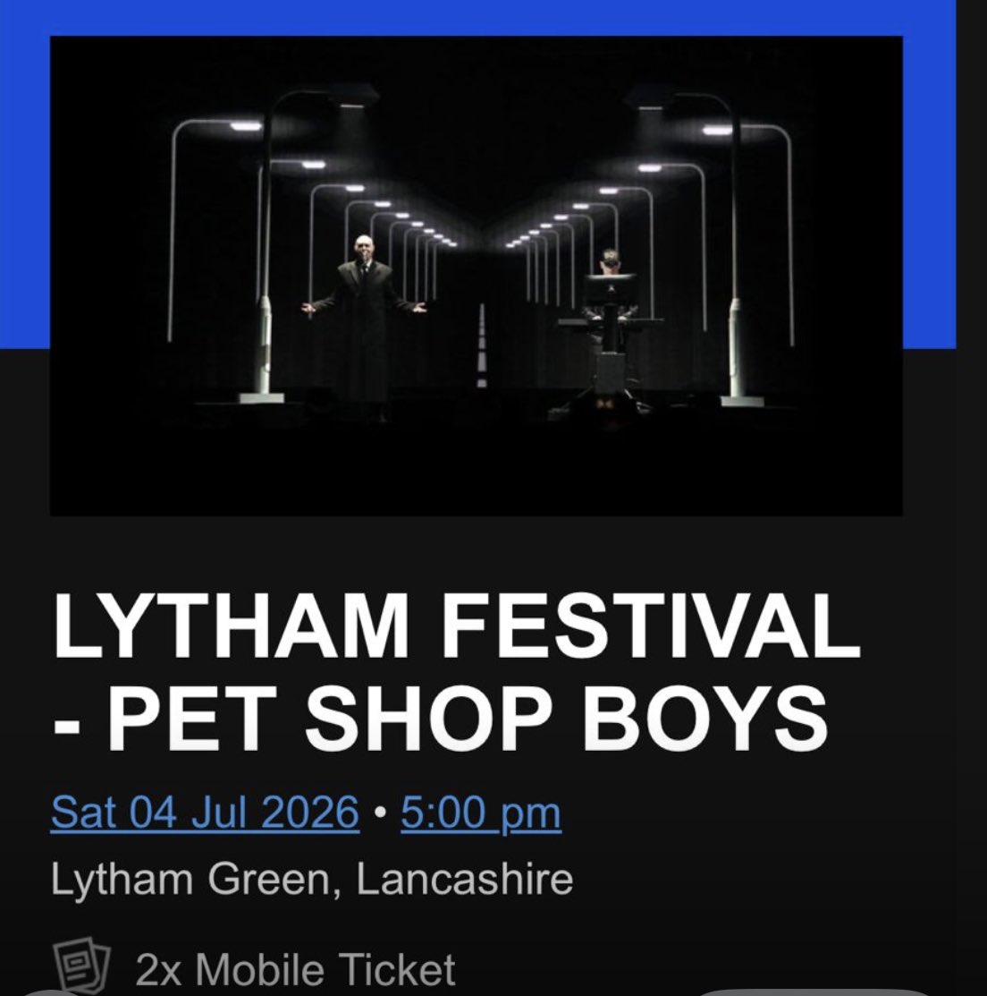 Mike Cot⭐️⭐️⭐️⭐️⭐️⭐️ tweet media