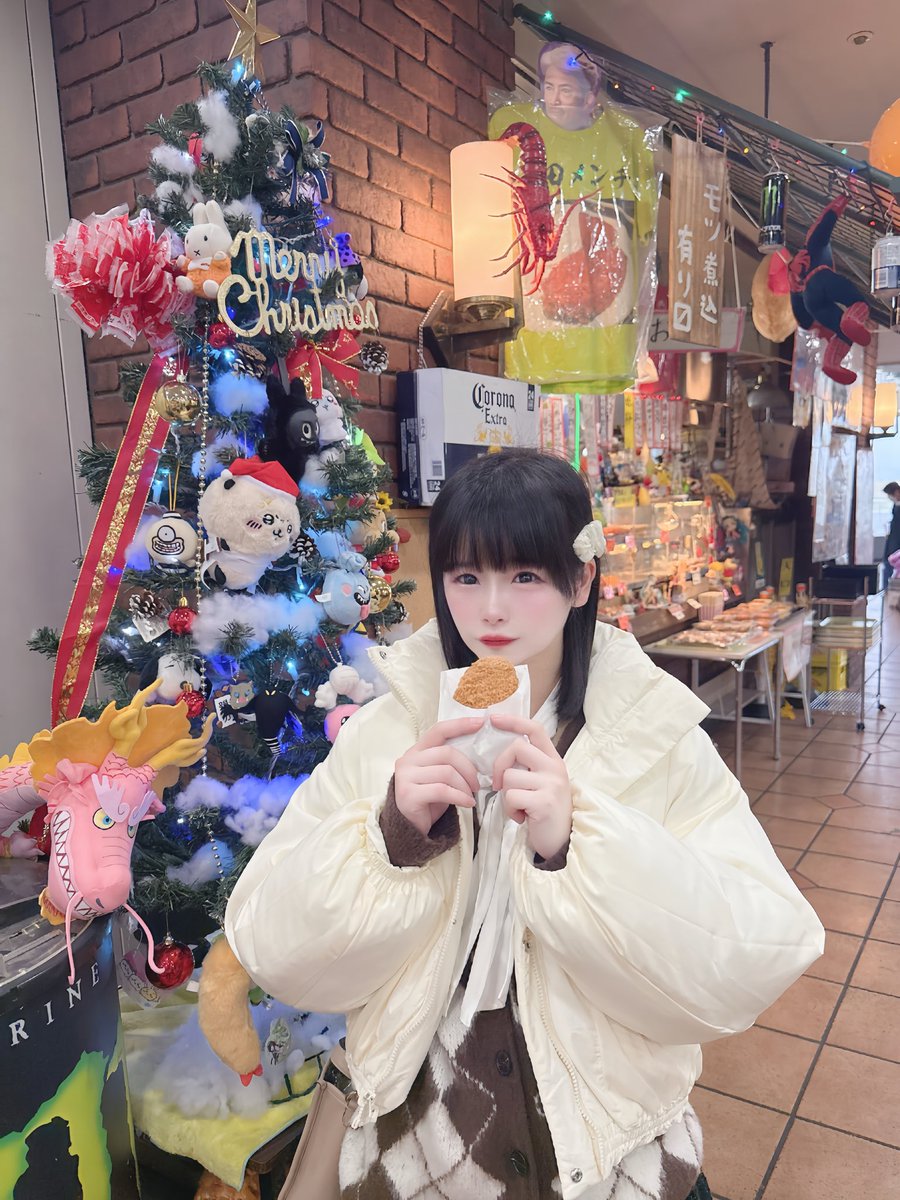 おいもちゃん【おこさまぷれ〜と。】 (@oimochanokopure) / Posts / X