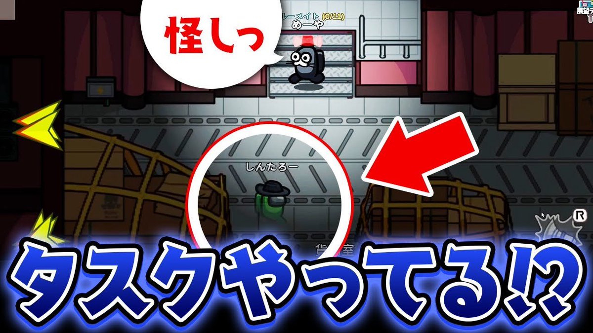 めーや (@meiya_key) / Posts / X