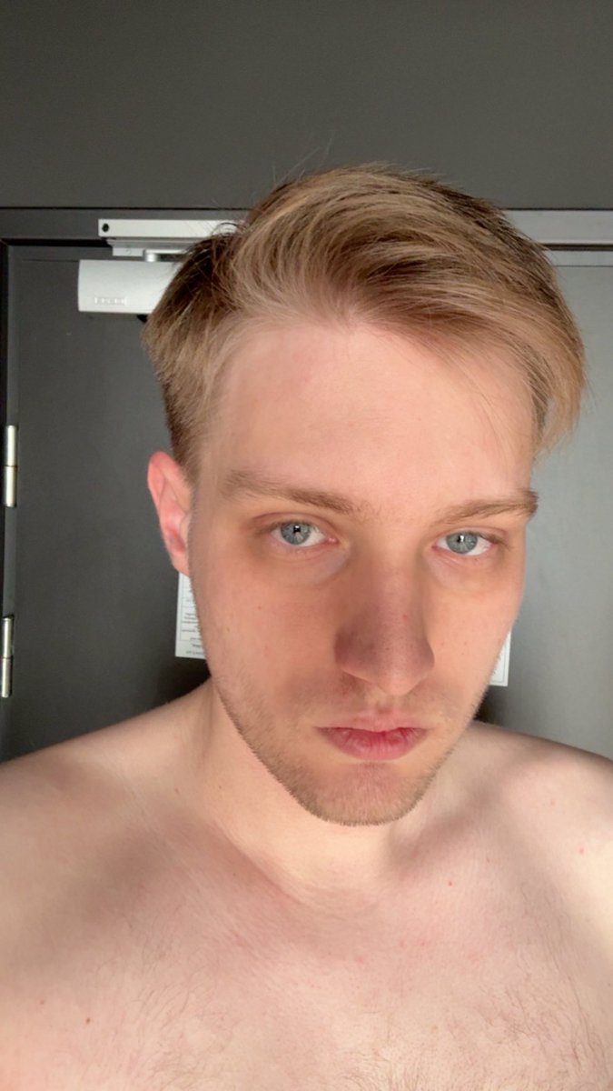 Mika 🇦🇱🇫🇮🇱🇻 tweet media