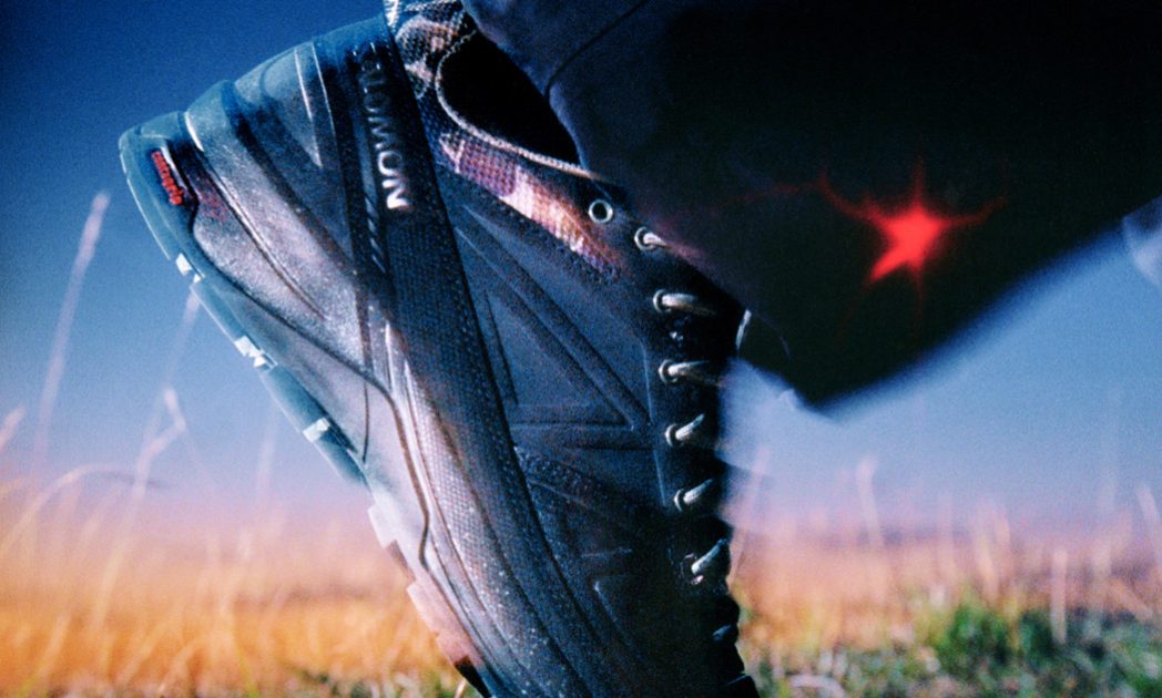 binary_spain's tweet image. Carhartt WIP y Salomon reinterpretan la X-ALP
binary.media/carhartt-wip-y…