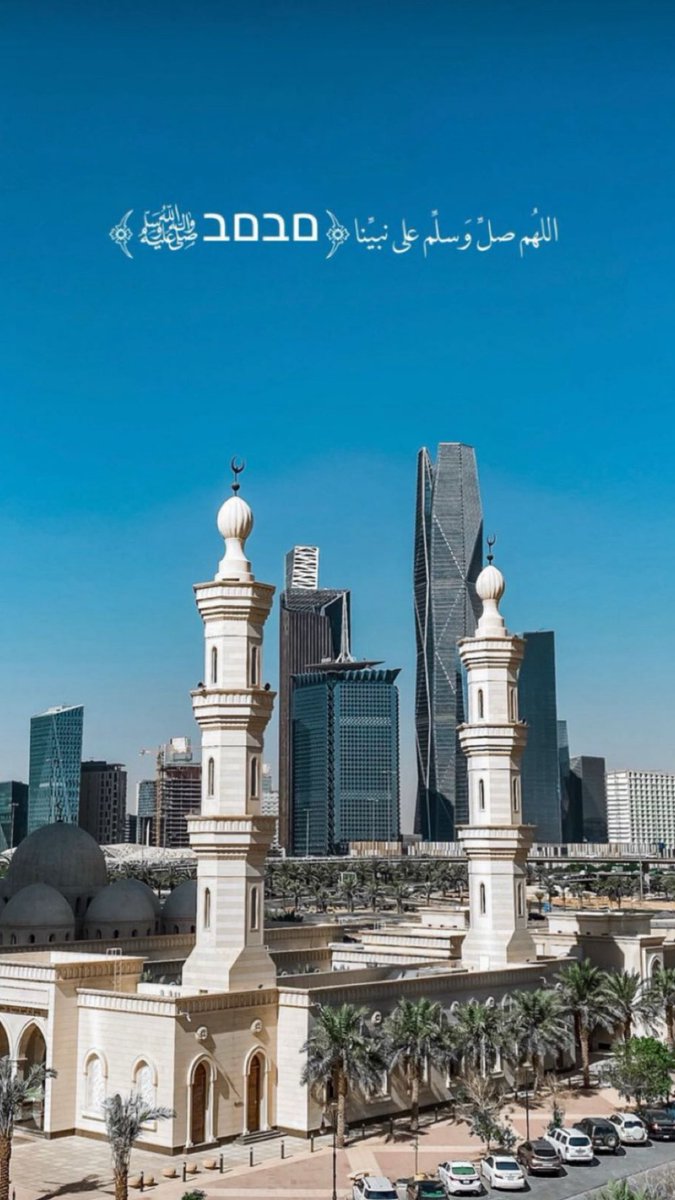 عدي العجم الشمري tweet media