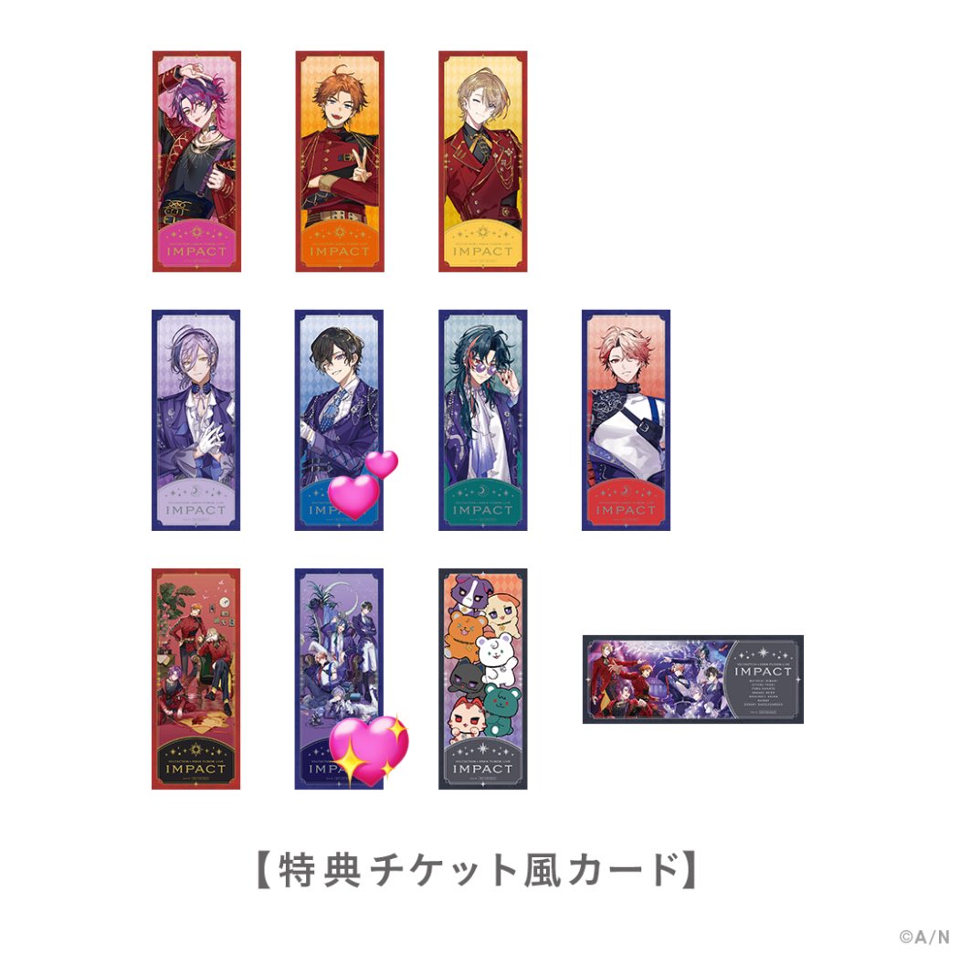 よた*取引垢 tweet media