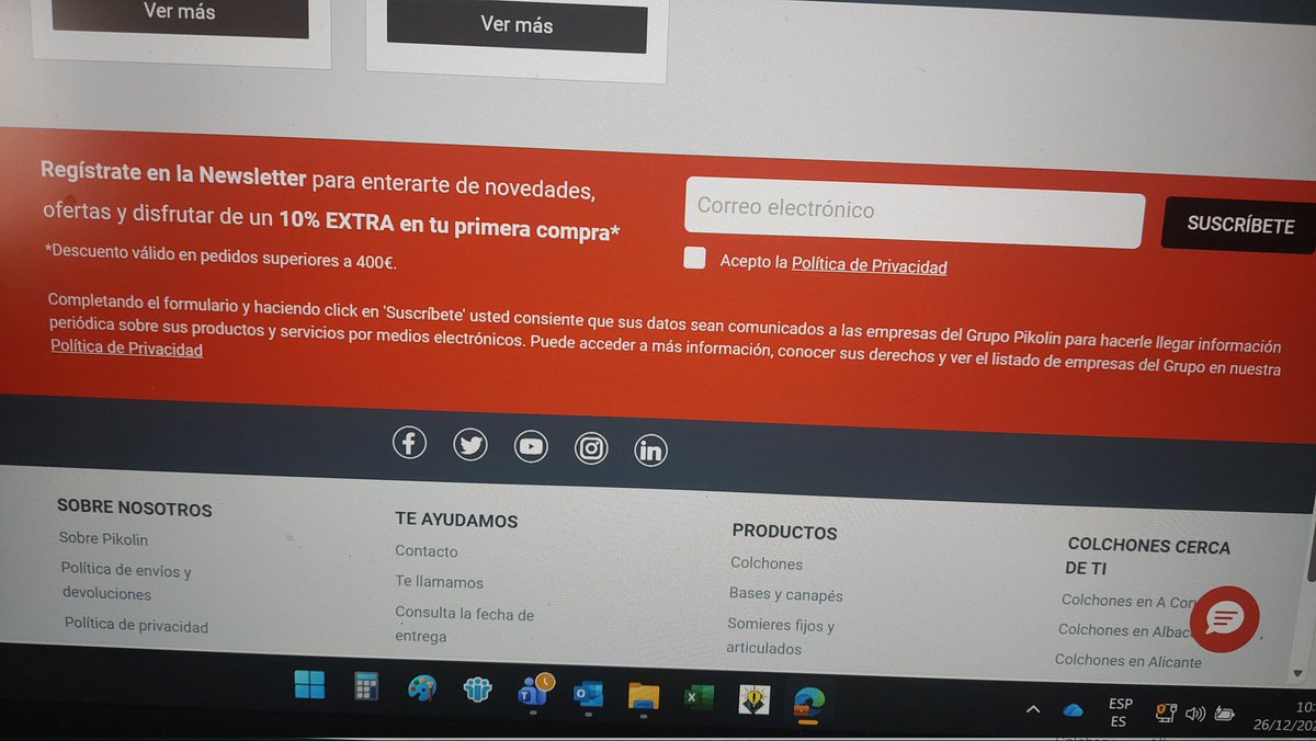 bdebranch tweet media