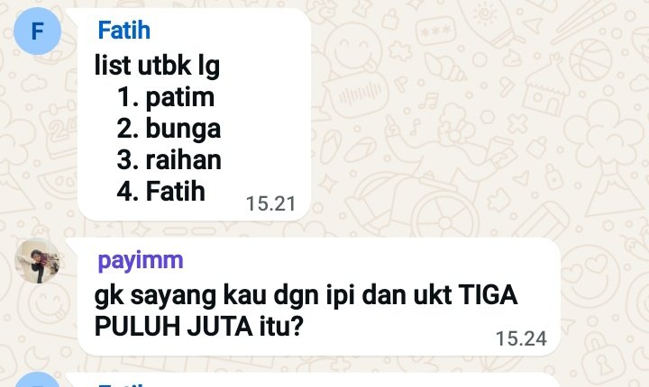 enginecring's tweet image. 