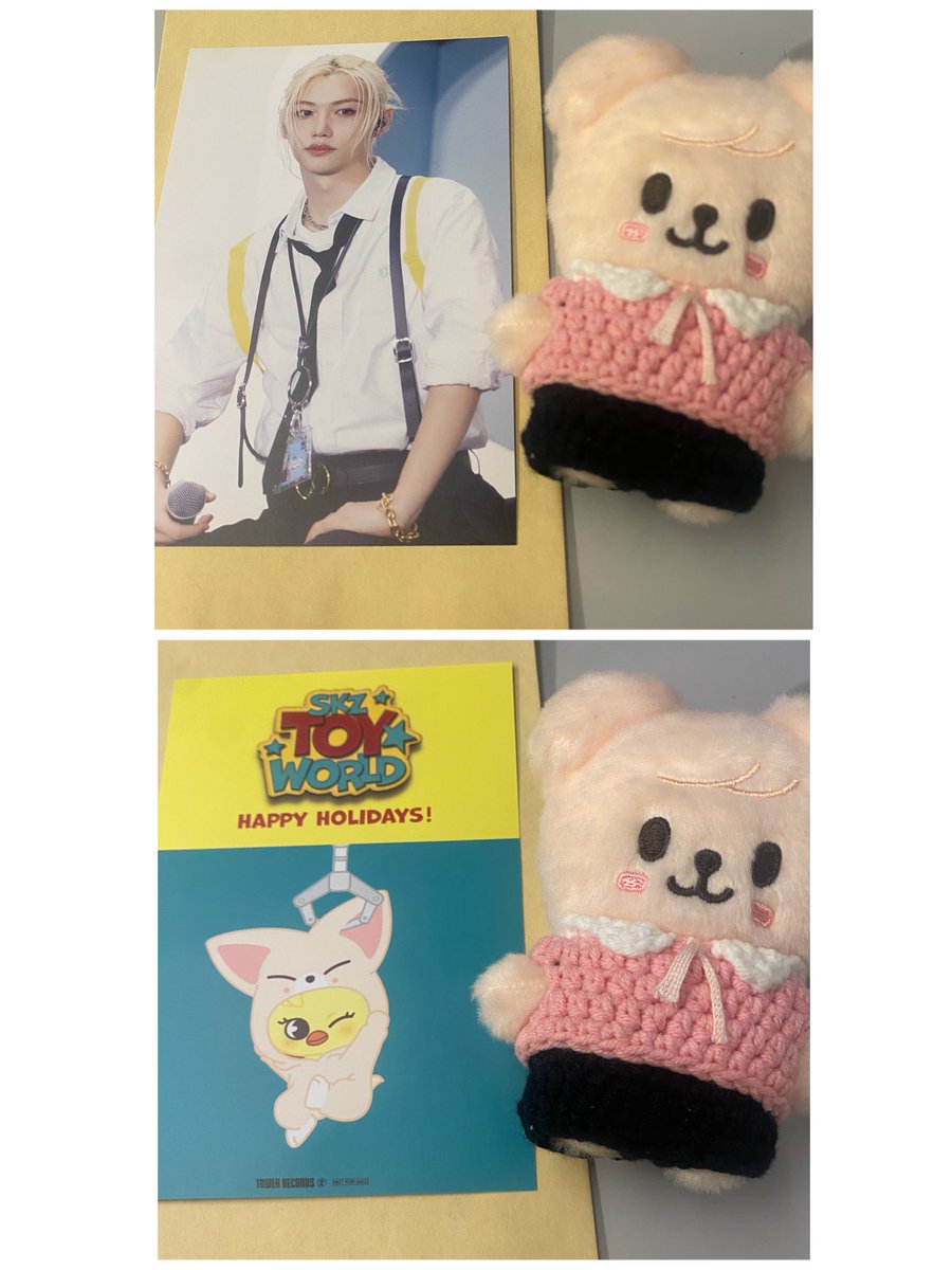 SUPER ORANGE tweet media