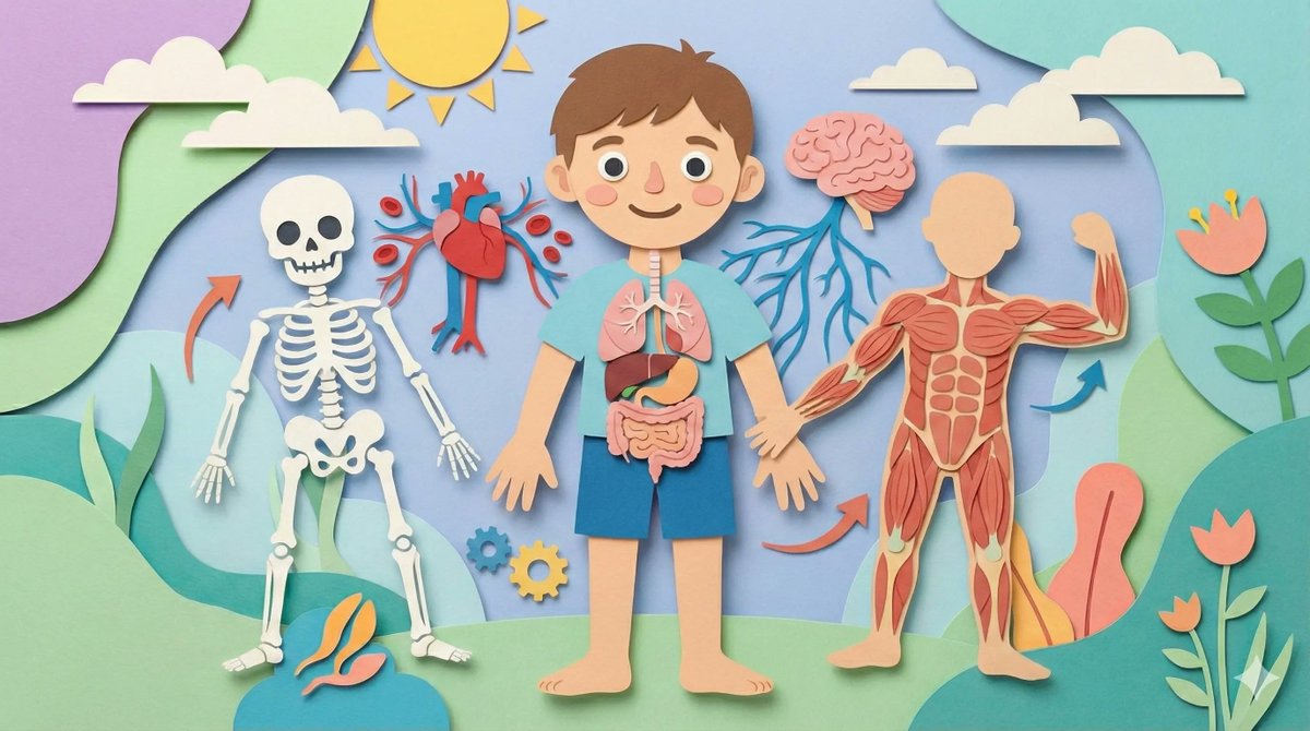 Štěpán Šanda tweet media