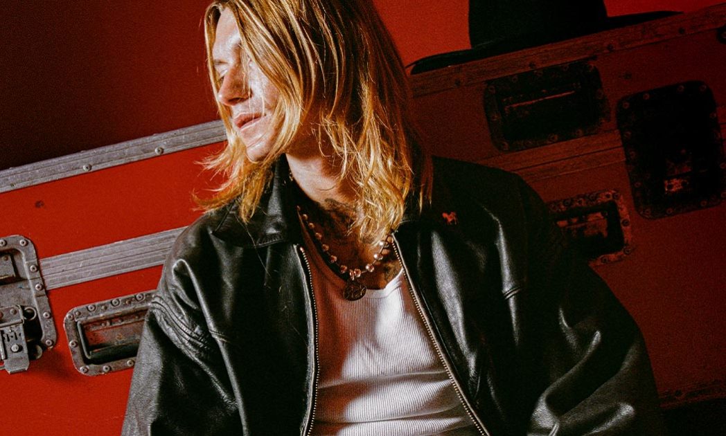 binary_spain's tweet image. TwoJeys y Jack Daniel’s lanzan su primer vaso
binary.media/twojeys-y-jack…