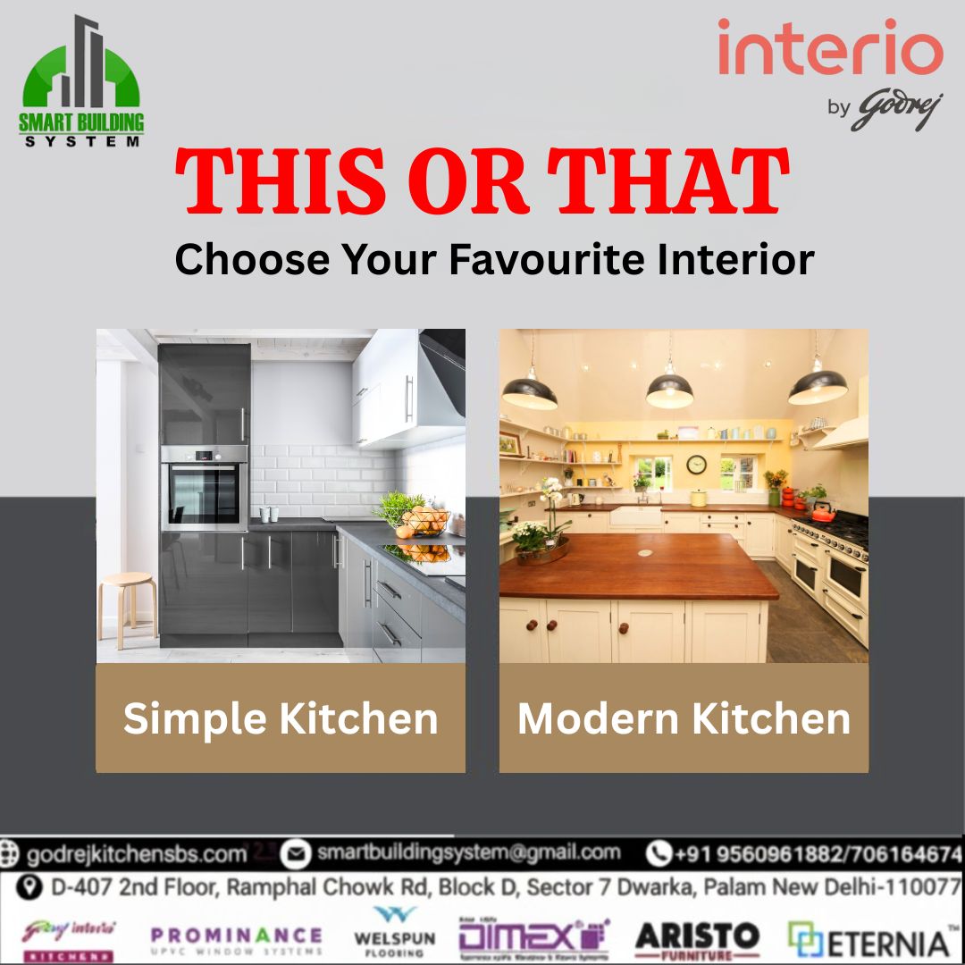 Smart Building System tweet media