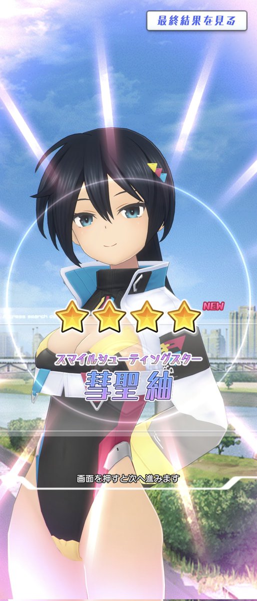 lefty (@L2077276) / Posts / X