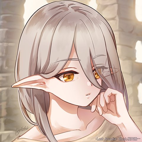 Project8kenden's tweet image. 制作記も更新しました！✍
自創作以外の最近のカラー絵について書いてます。描かせてくださった皆さまありがとうございます…！！🥰
黒くてラフなネームに集中する日々に彩りを与えて頂いてます🤭

【描かせて頂いたカラー絵】
8kenden.com/2025/12/26/new…