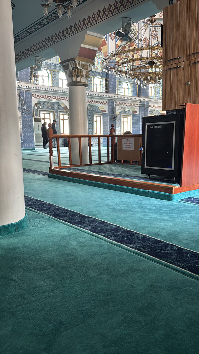 Allahım sen aklımızdan ve gönlümüzden geçen bütün güzellikleri hayırlısı ile bize nasip et…amin