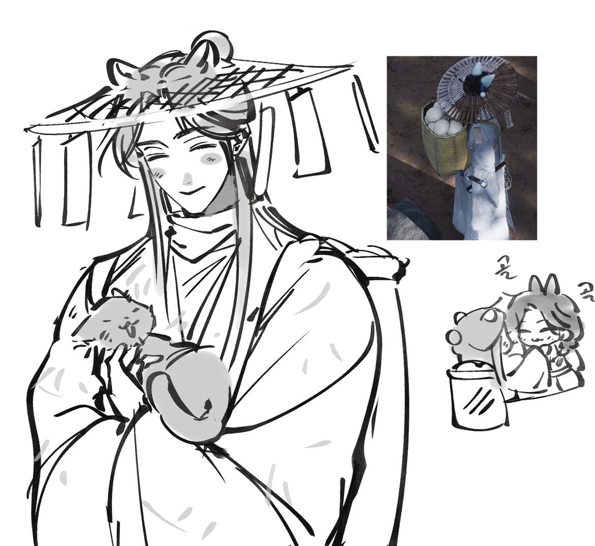 요즘 연운하는데 넘 재밋어요 ^///^ 혹시 하시면 친추하실분..