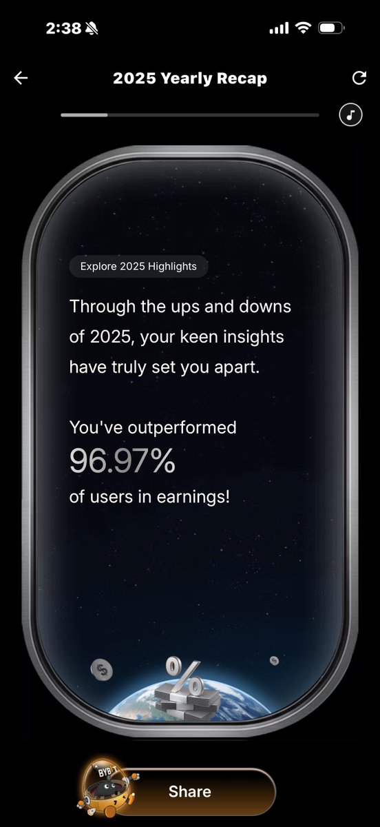 CryptoBheem's tweet image. Nice