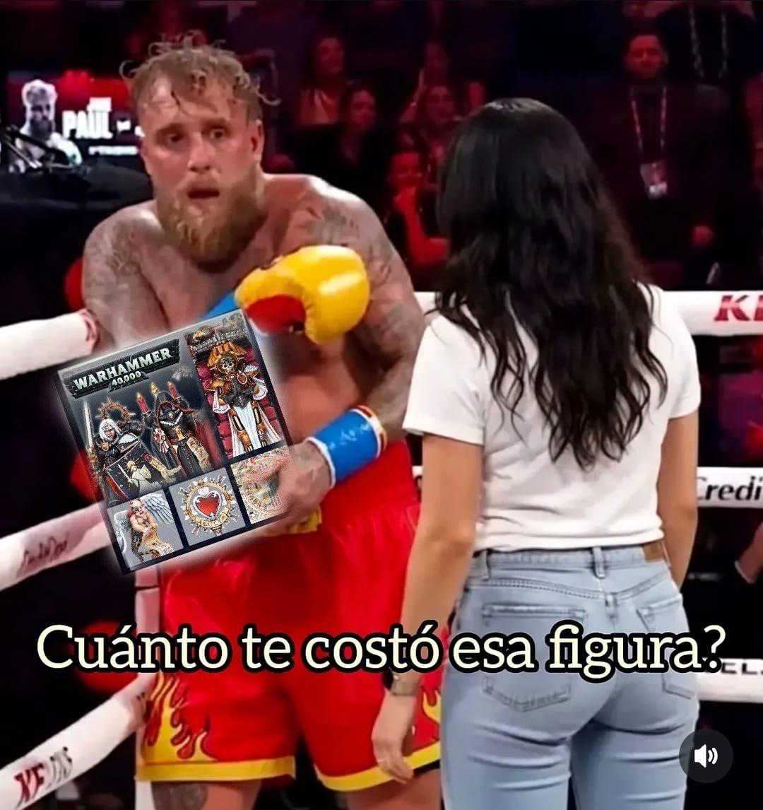 ✞ Valhalla ✞ tweet media