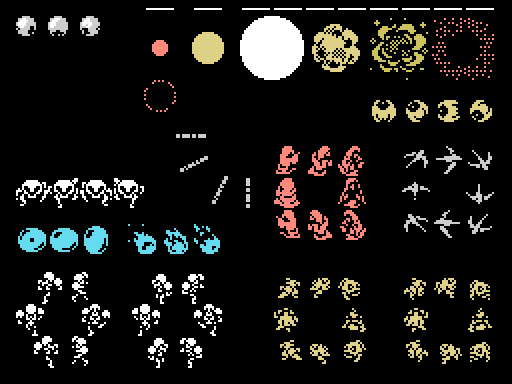⚘⠜　temis（お急ぎ作成） お上手ずすぎます！ この絵面だけで、ドキドキしてしまいます✨ 遊び