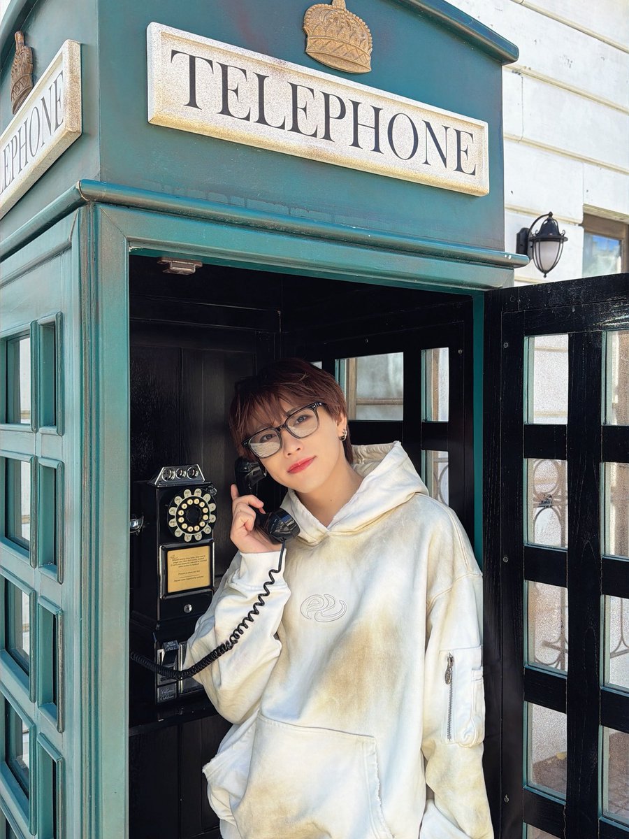 太郎 Shun Sugata ❤️ 仮面ライダーZX . . . #Ksatriabajahitam