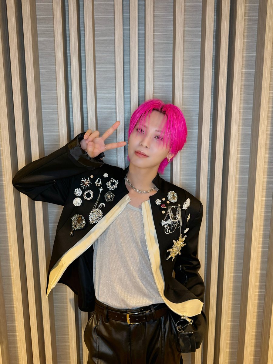 J♡まー🩵💙 (@j__k__120lovem) / Posts / X