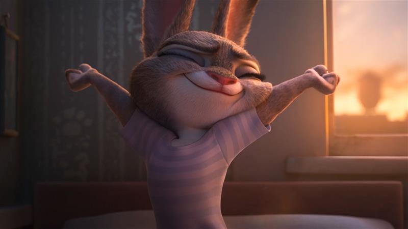 🥀⚡︎ 桃兎。(ももうさぎ) ⚡︎🥀 (@RabbitPeach_53) / Posts / X