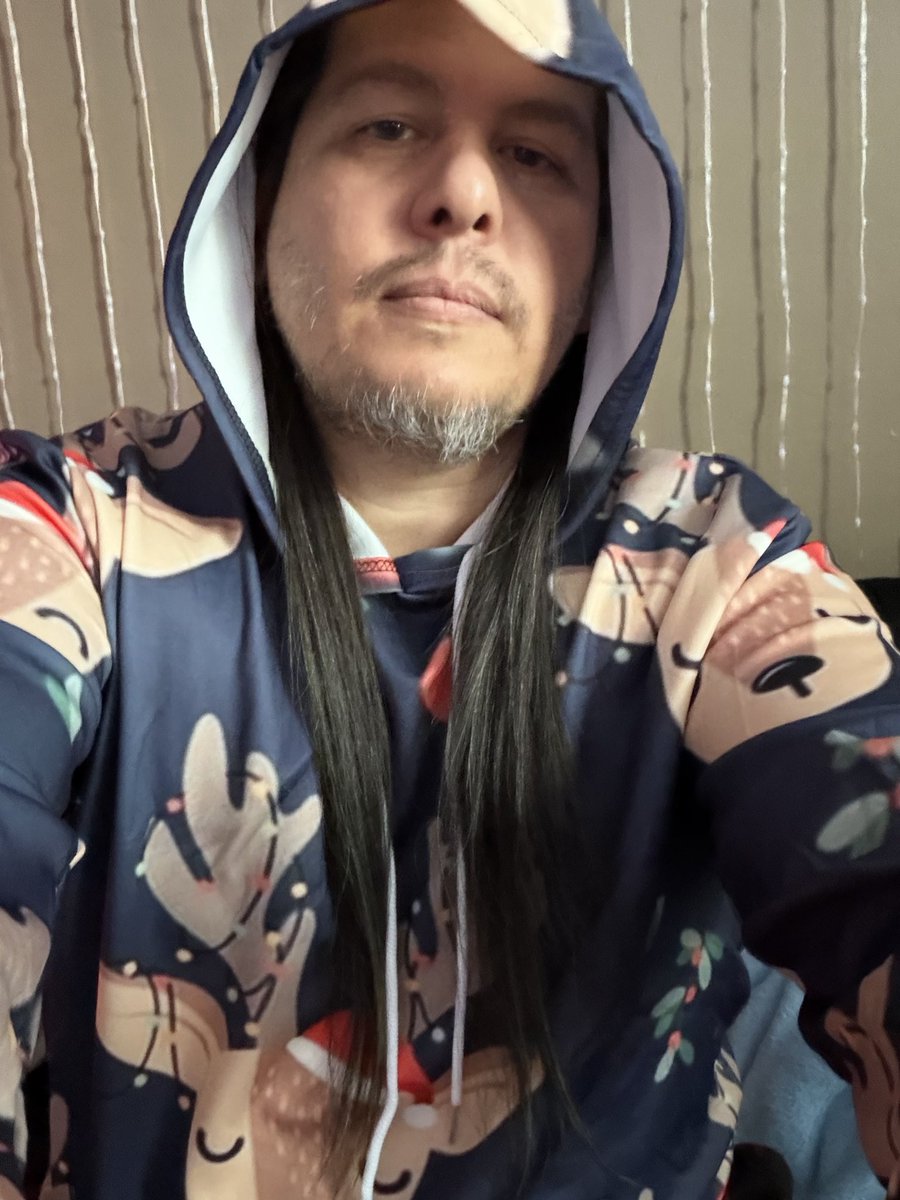 jomuelito's tweet photo. https://t.co/Rf0YqH1Kxr
