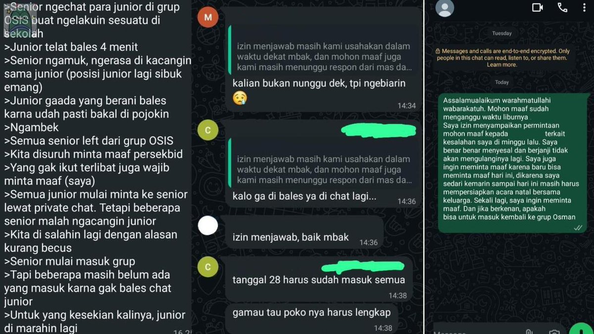 Tanyarlfes tweet media