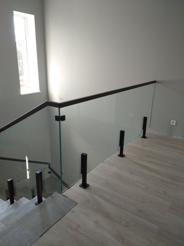 CreativeKingHQ's tweet photo. Frameless glass balustrade — because nothing should block the view ✨

📞Call/WhatsApp: +234 706 409 8755
📍Lagos | Nationwide

Turning Creativity into reality… https://t.co/bWPSrBlkKu