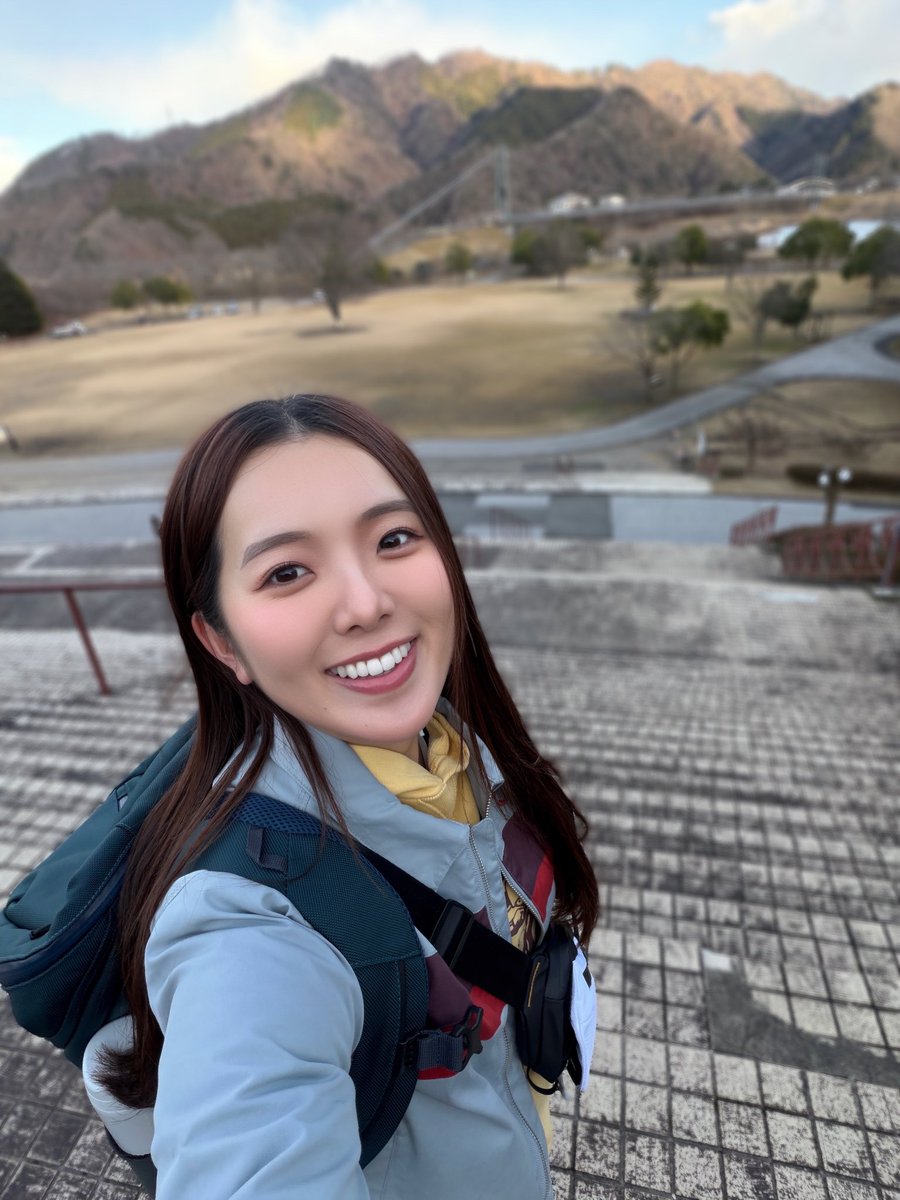 せんちゃん🐾 (@sen1043h) / Posts / X