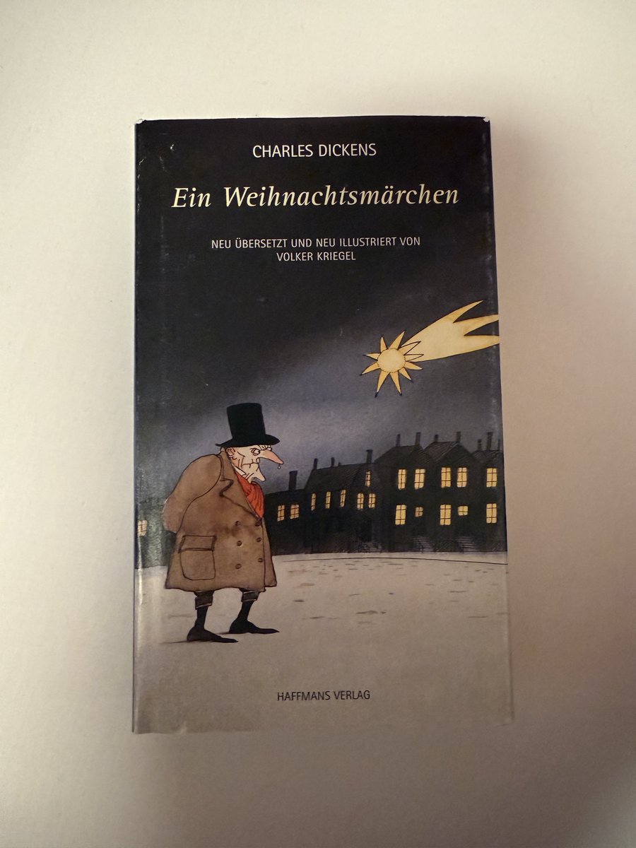 westostPoet's tweet photo. #Abendland und Morgenland, #Morgenland und Abendland vermählen. Das mehrt die #Harmonie auf Erden, alles andere mehrt den Zorn und #Krieg. Singe nicht den Zorn, besinge den aussöhnenden Umgang mit Konflikten. #Kultur #Europa #Islam https://t.co/NdVqsHKPfP