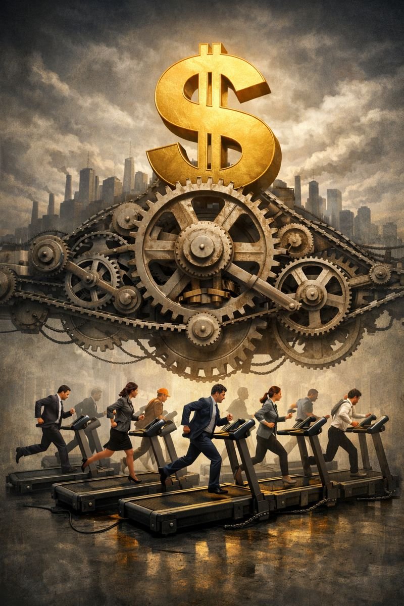 銀齡永續計畫並非詐騙】在投資品牌的定位文章中，一個具有國家指標性的議題能大幅提升文章可信度，而銀齡永續計畫