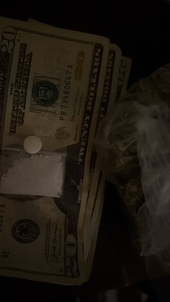 scareddFL's tweet image. Merry Christmas