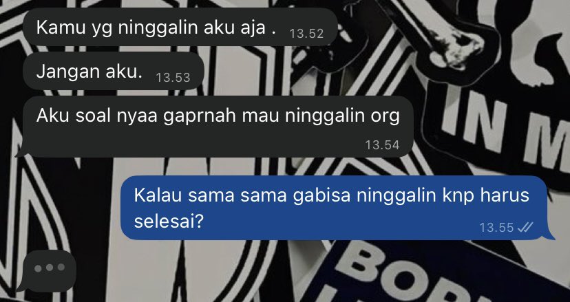 Euy anying asing adalah kultur💔