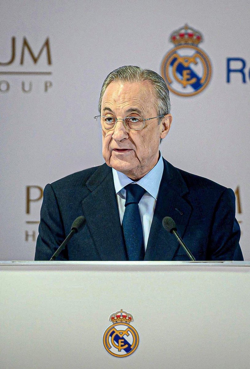 RMadrid actu 🇫🇷 tweet media