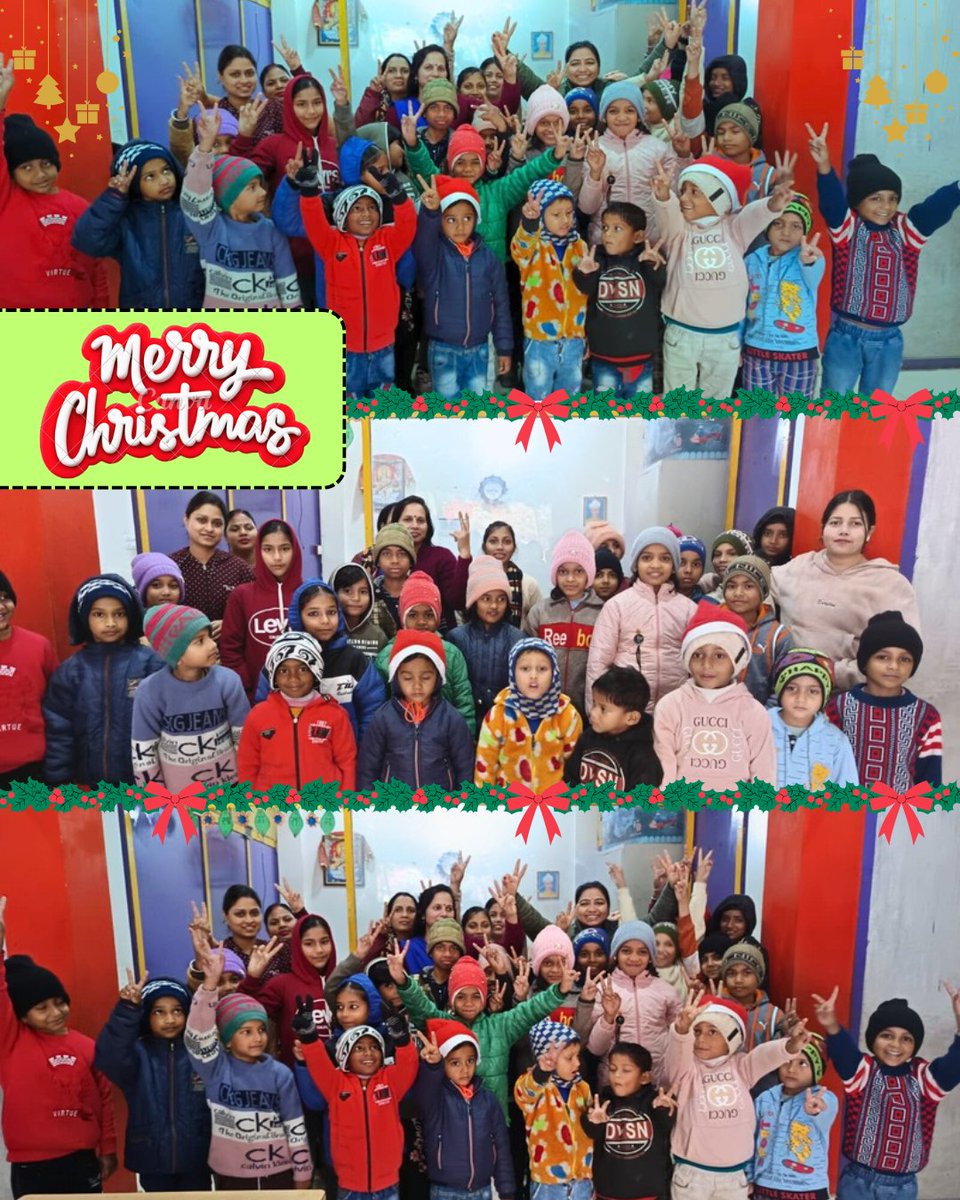 Smartvrtua6666's tweet photo. Merry Christmas

#SMARTVRTUALACADEMY
#SMARTVRTUALACADEMYVARANASI
#SVA
#SVAVARANASI
#education
#business
#mybusiness
#networkmarketing
#networker
#letsstar
#SmartClassroom
#smartclass
#OnlineClass
#onlinebusiness
#onlinelearning https://t.co/4A679atTIw