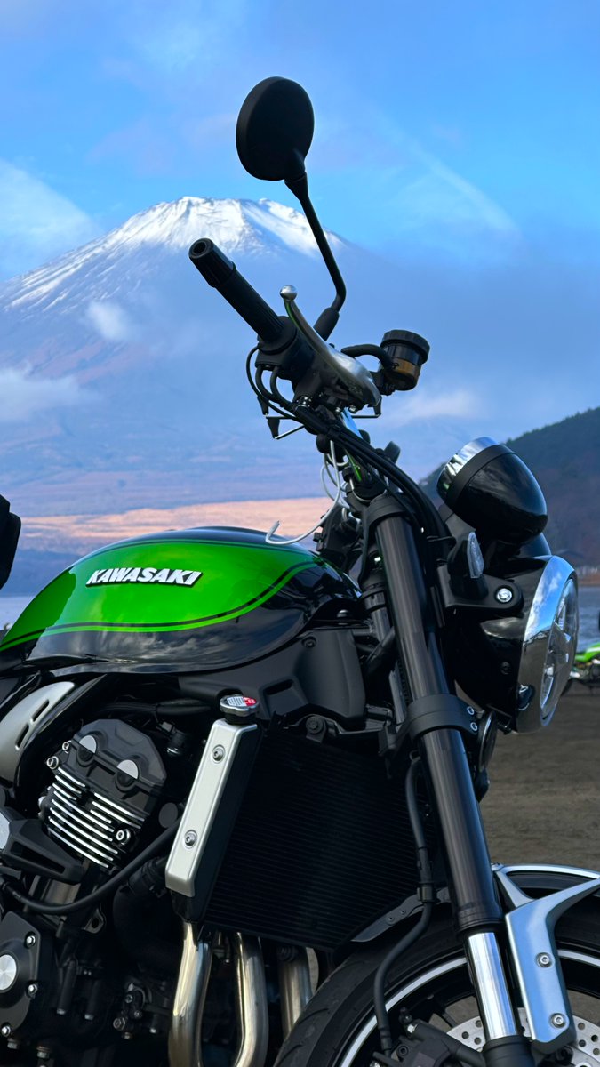 とらちゃん (@torachan675r1) / Posts / X