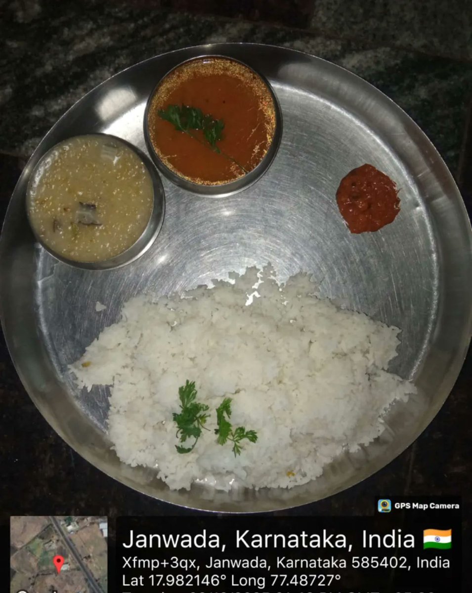 igrs646st's tweet photo. #SocialAudit_SWDMeals ಬಿಲ್ಡಿಂಗ ಸಿಪ್ಟೆಡ #SocialAudit_SWDMeals #SocialWelfare_Karnataka https://t.co/jCHk1eAJxg