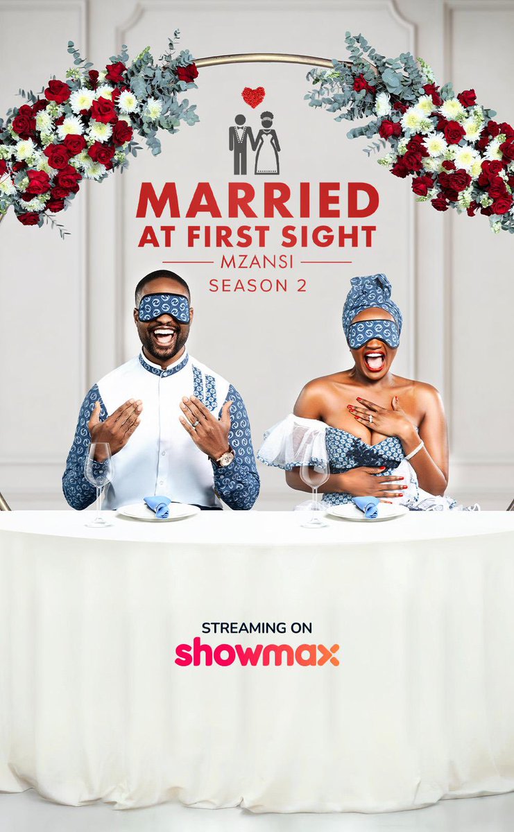 Jabu_Macdonald's tweet photo. The top reality shows on Showmax this year?

#ShowmaxWrapped https://t.co/v0mOsN3q4L