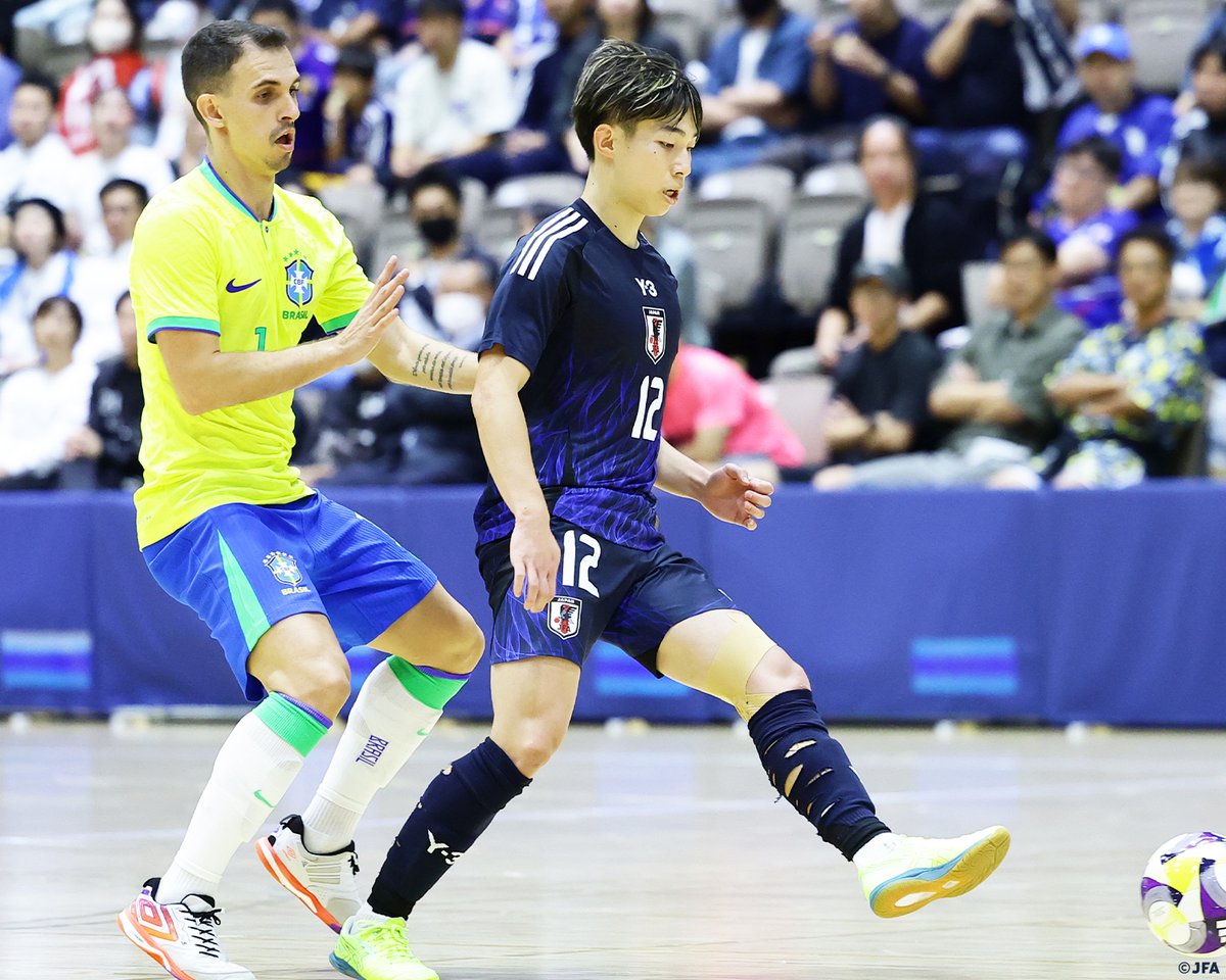 サッカー日本代表 🇯🇵 (@jfa_samuraiblue) / Posts / X