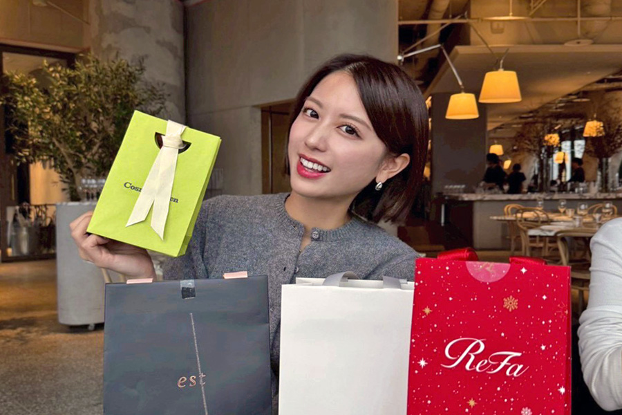 西村まどかクリアファイル 西村まどかクリアファイル（うらら姫） 西村まどかクリアファイル