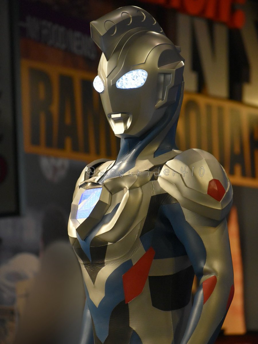 寵-megumu-💍🍩 (@megurider410) / Posts / X