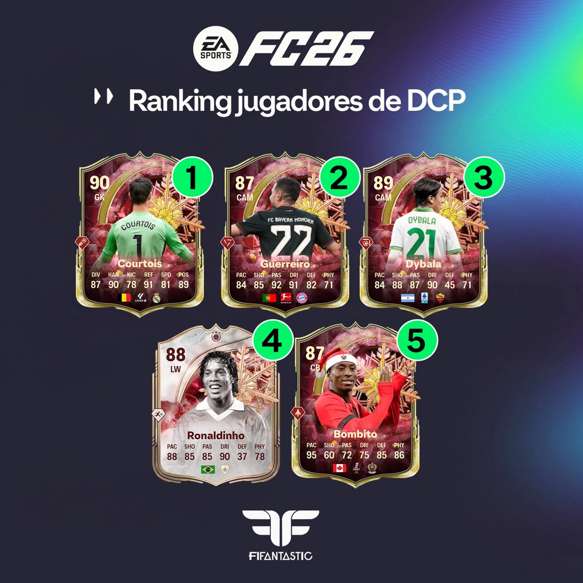 Theo69ar tweet media