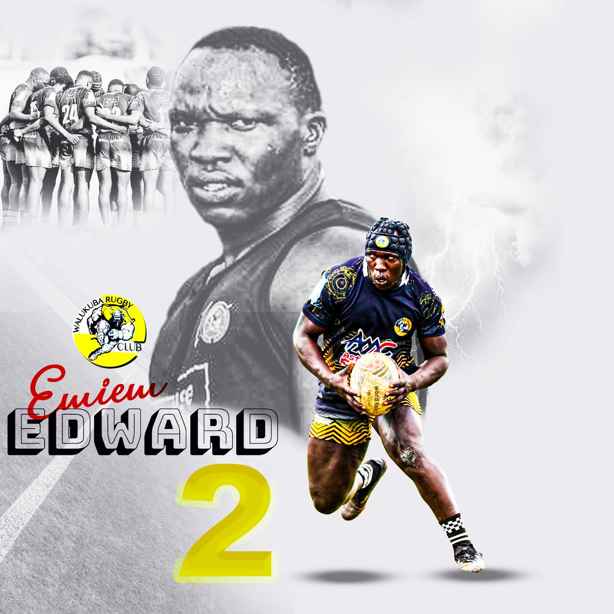 Edward Emiemu tweet media