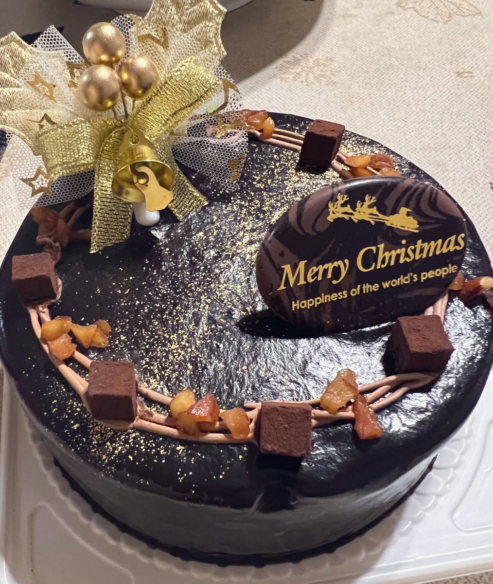 RINA (@rina_0730_xxx) / Posts / X