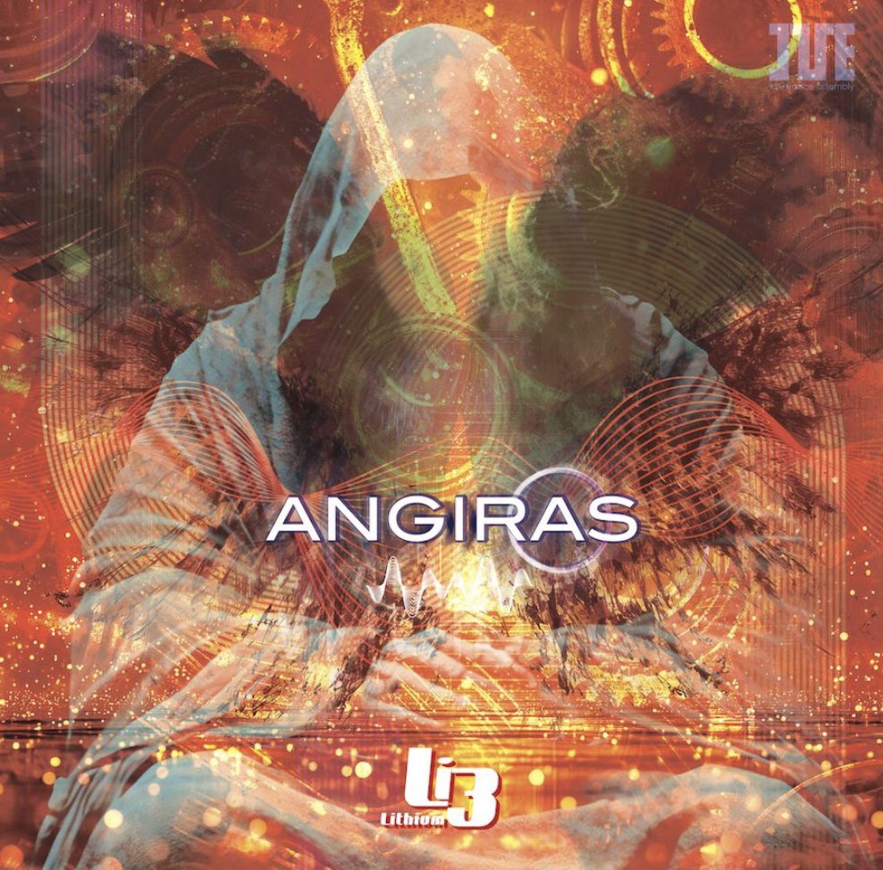 RINA (@rina_0730_xxx) / Posts / X