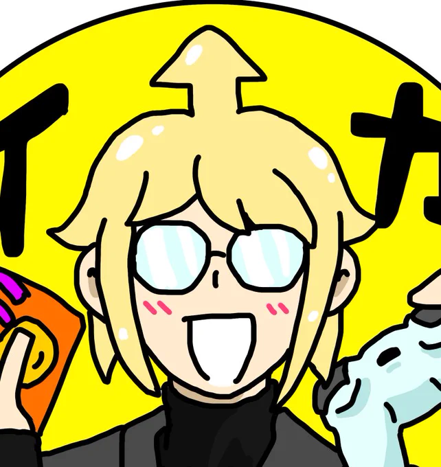 どんどん濃くなっていく髪の色