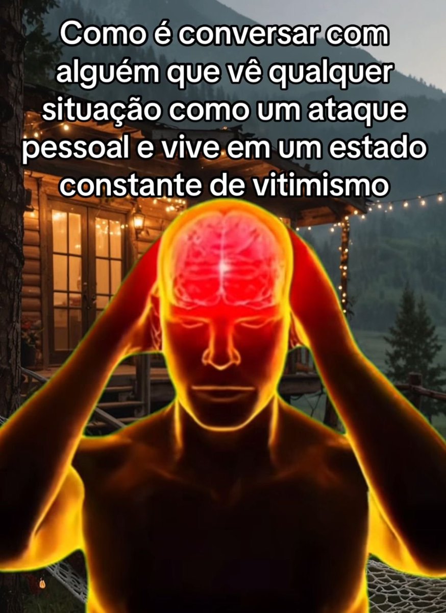 TerrorCotidiano's tweet photo. https://t.co/sZuajsvmby