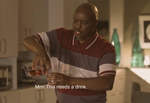 LUNGELORS's tweet photo. @ChrisExcel102 Msunery khona marn 🗣 https://t.co/10tS0lFxDc