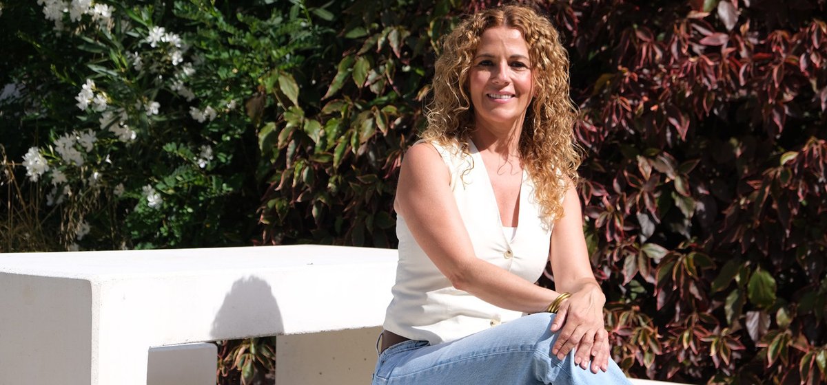 Universidad de Cádiz tweet media