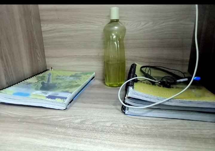 साल तो हर साल बदलता हैं,  हालात बदलने जरूरी हैं...! 
शुभ दोपहर सभी को।
